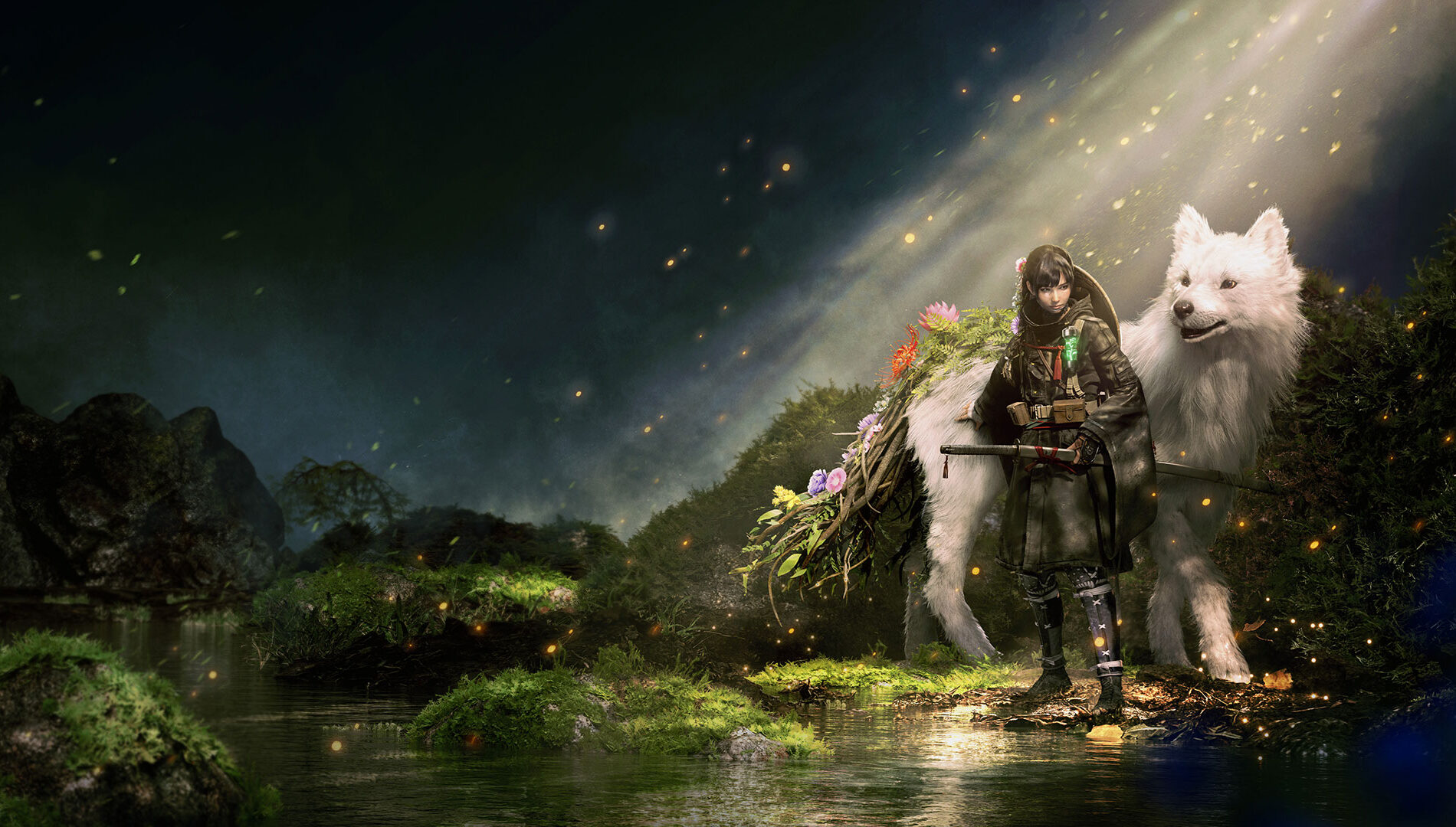 Game artwork 4