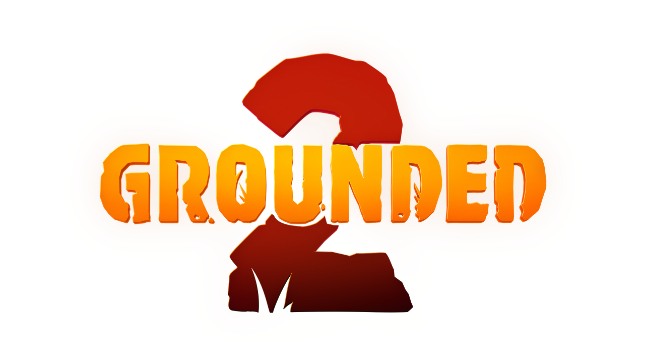 Game artwork 2