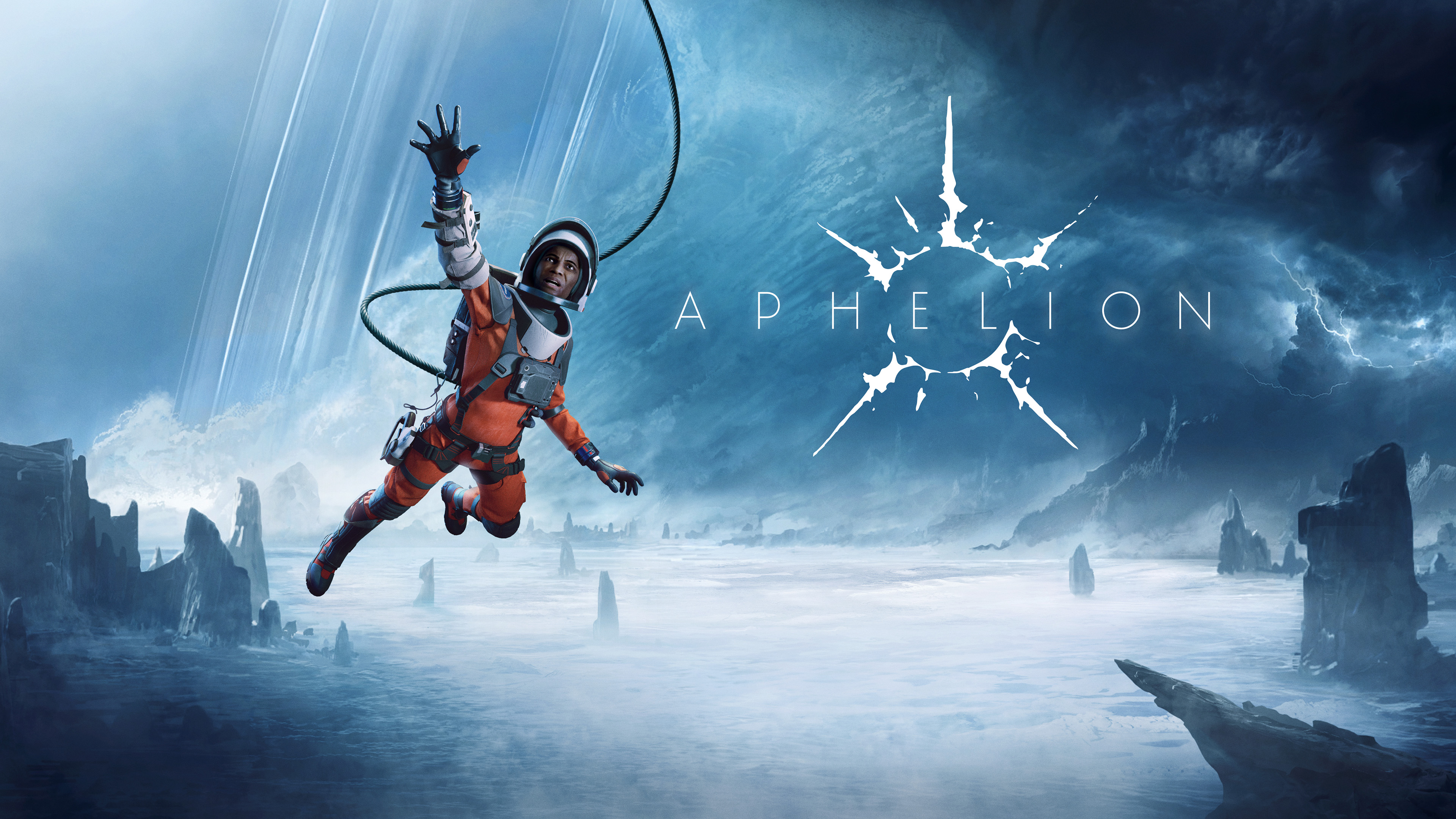 Game artwork 3