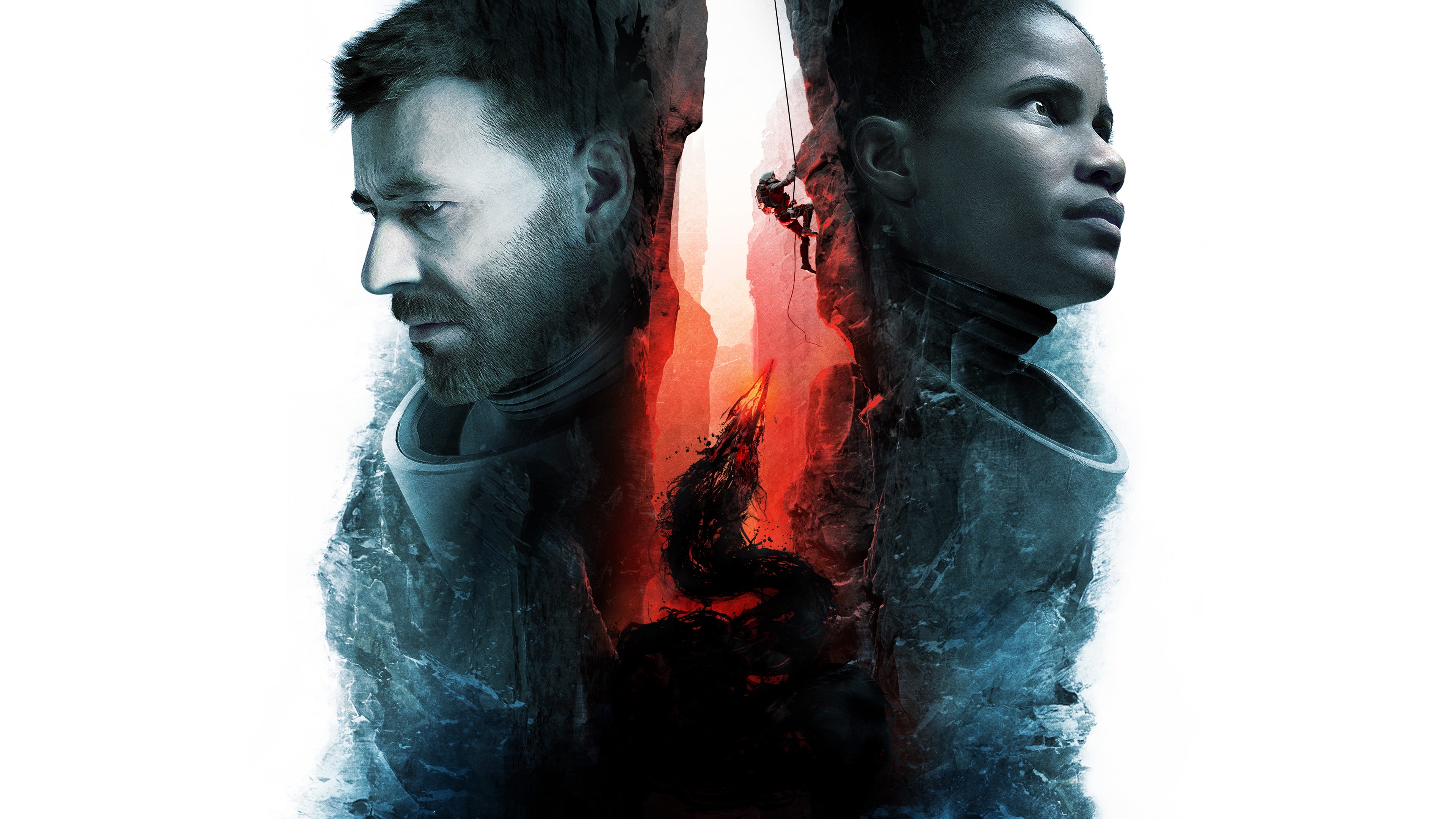 Game artwork 4