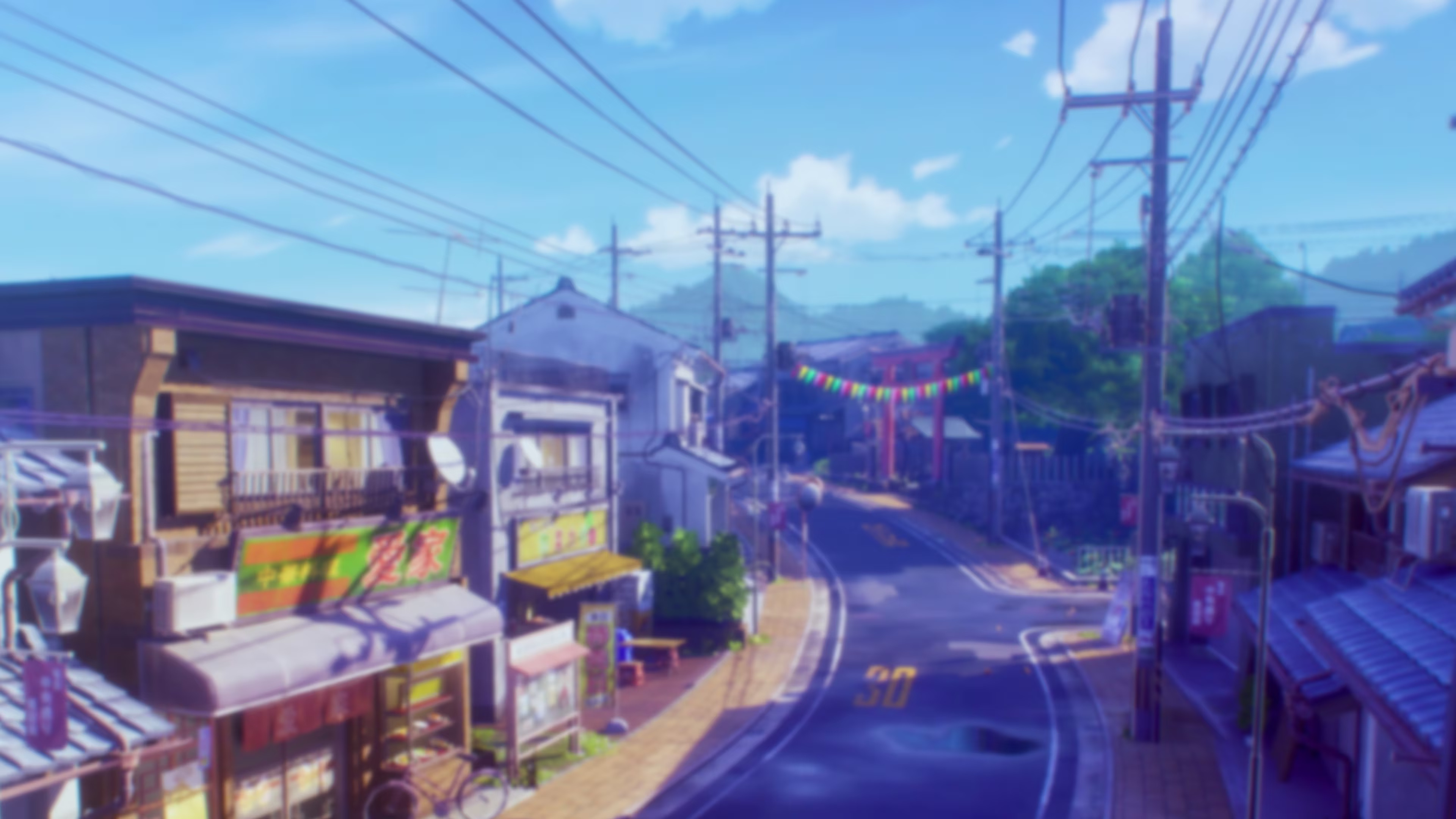 Game artwork 5