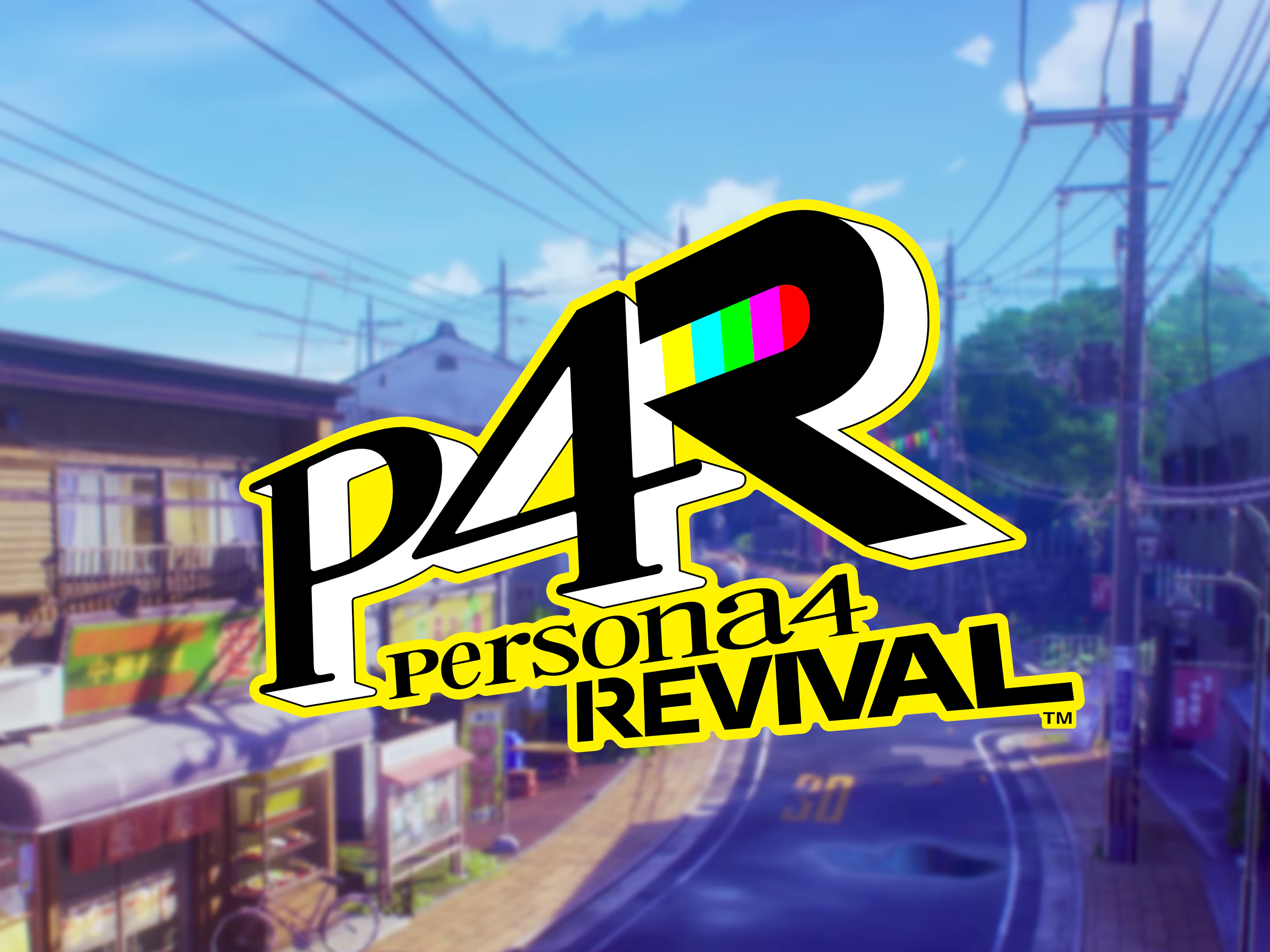 Game artwork 3