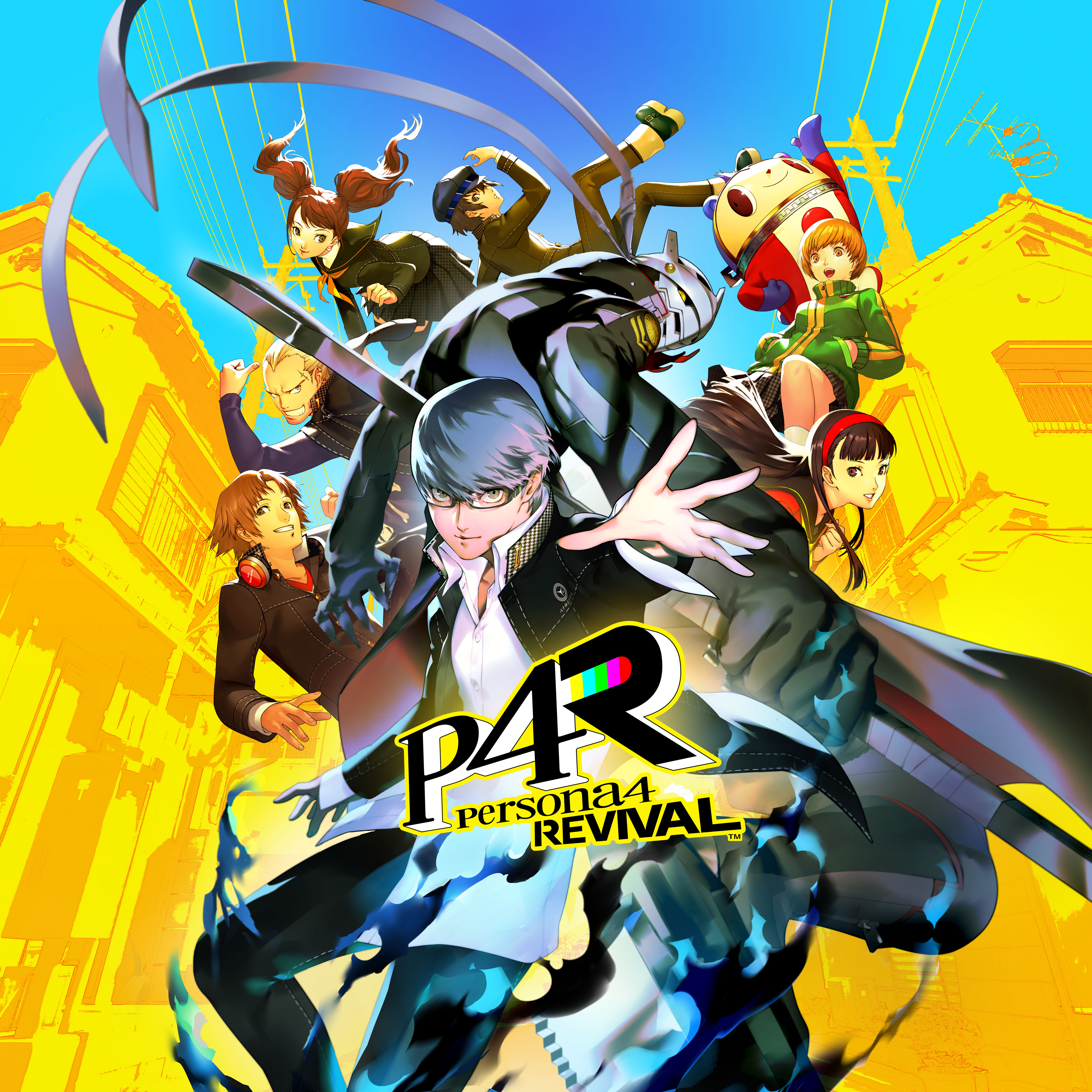 Game artwork 4