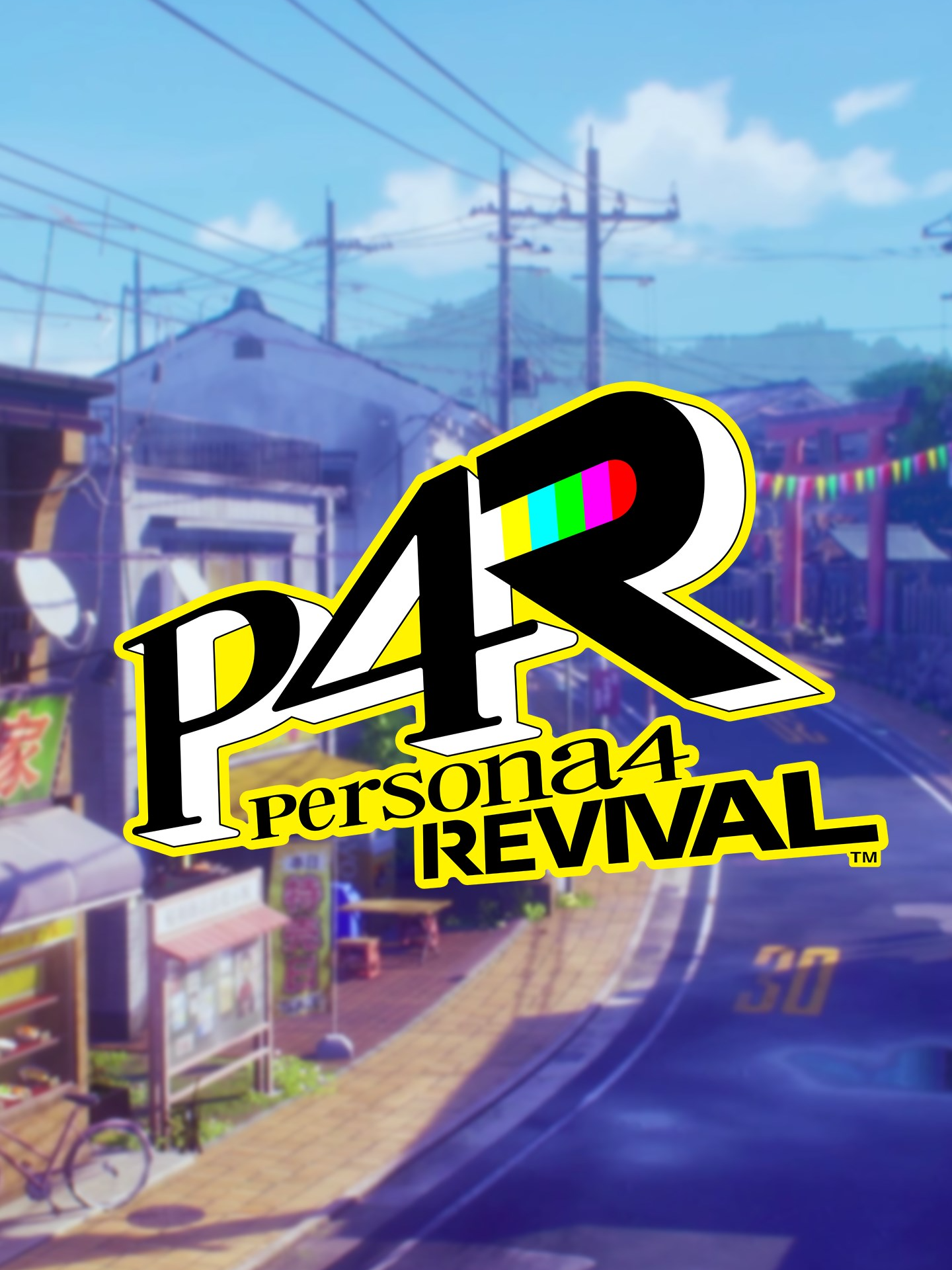 Game artwork 3