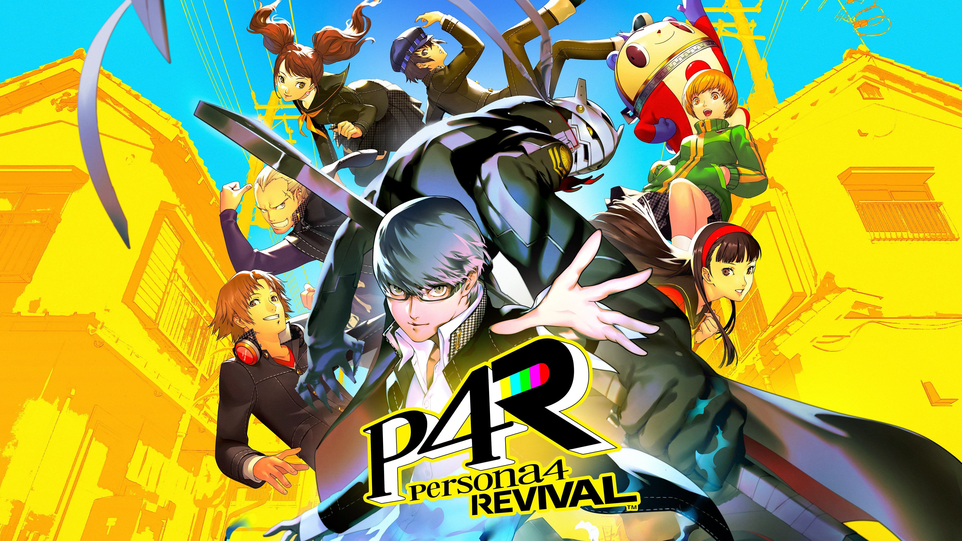 Game artwork 4