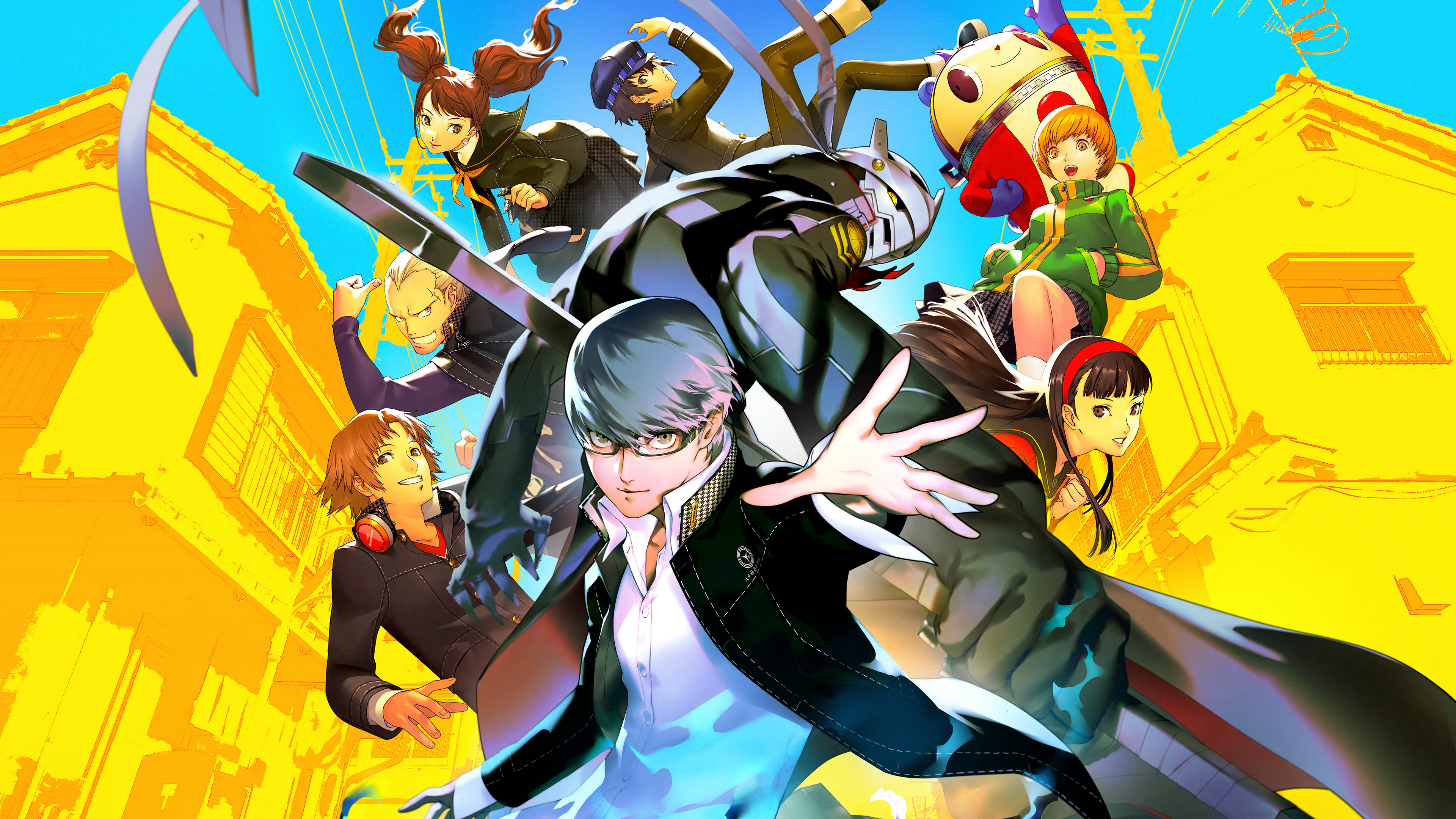 Game artwork 2