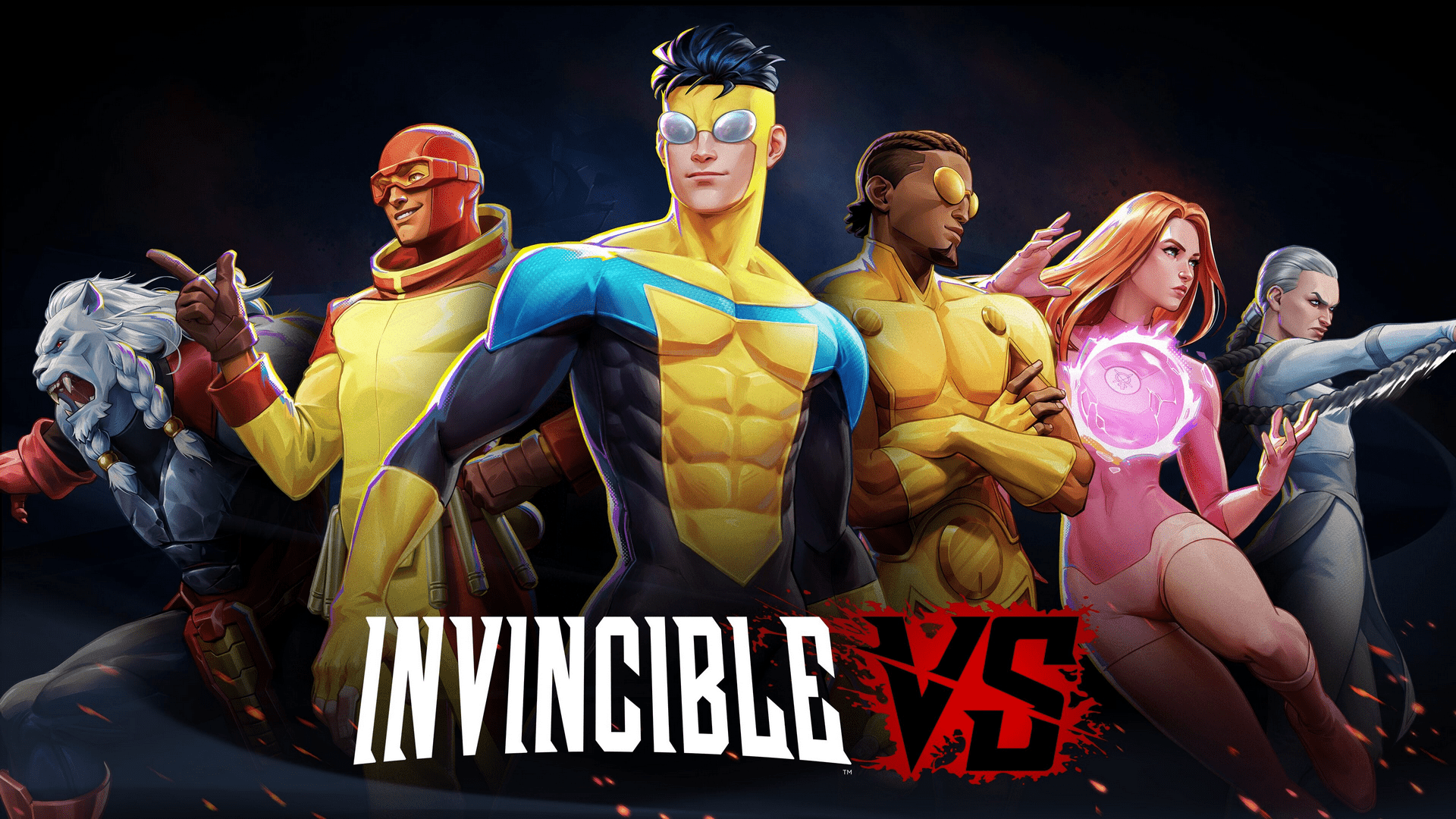 Game artwork 3