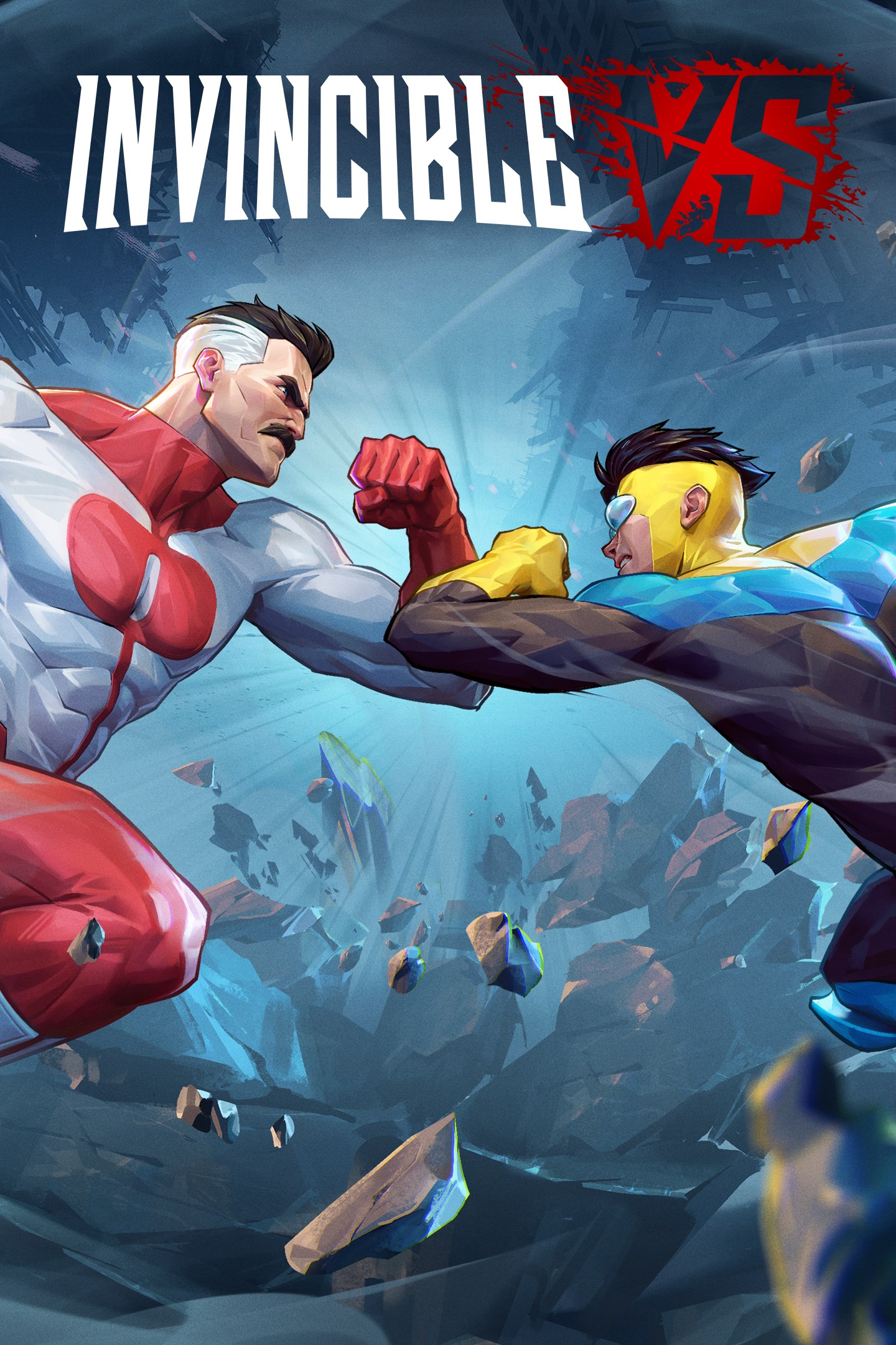 Game artwork 5