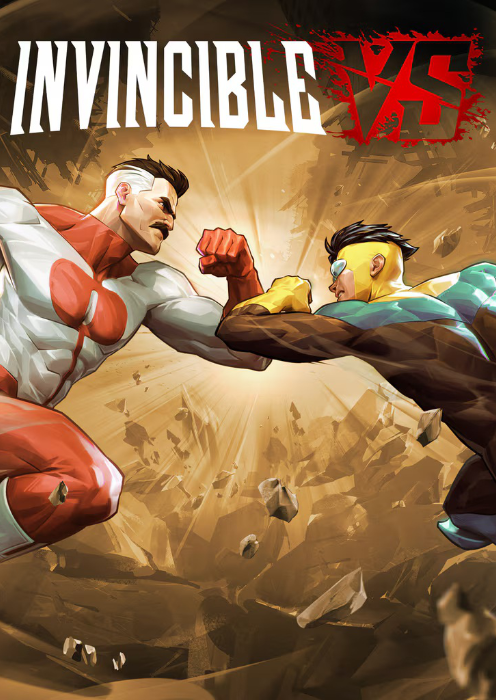 Game artwork 2