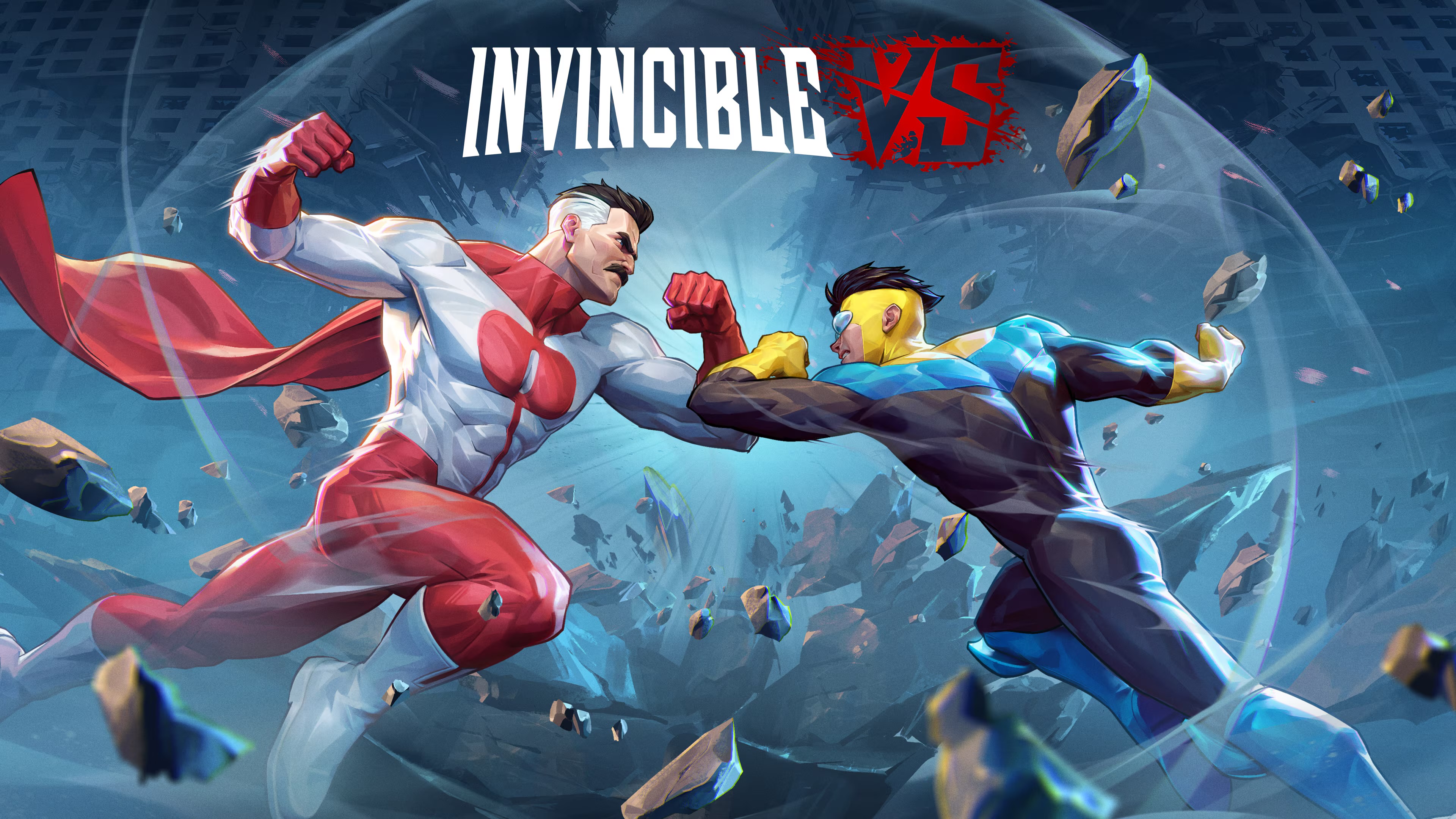 Game artwork 5