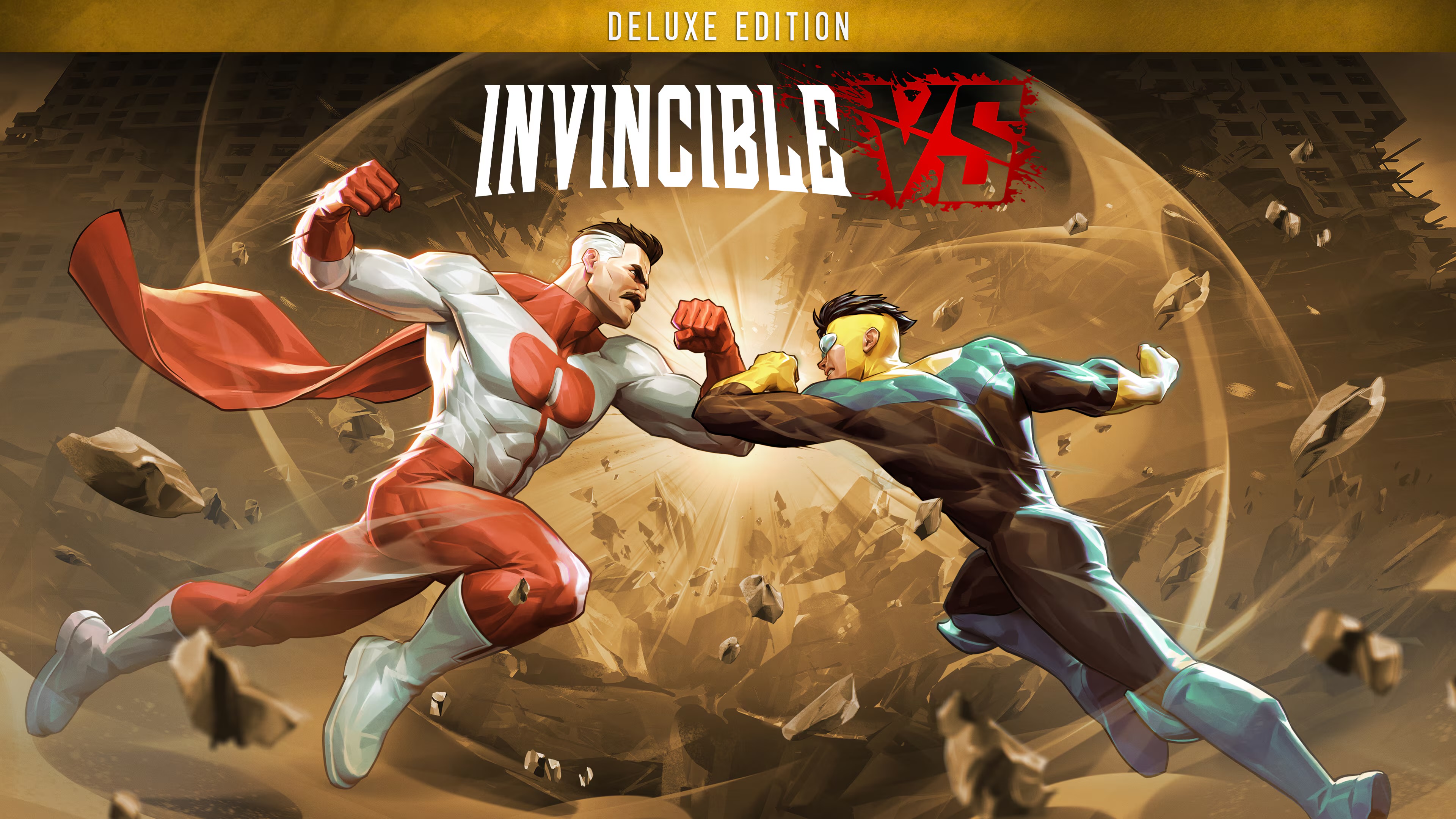 Game artwork 4