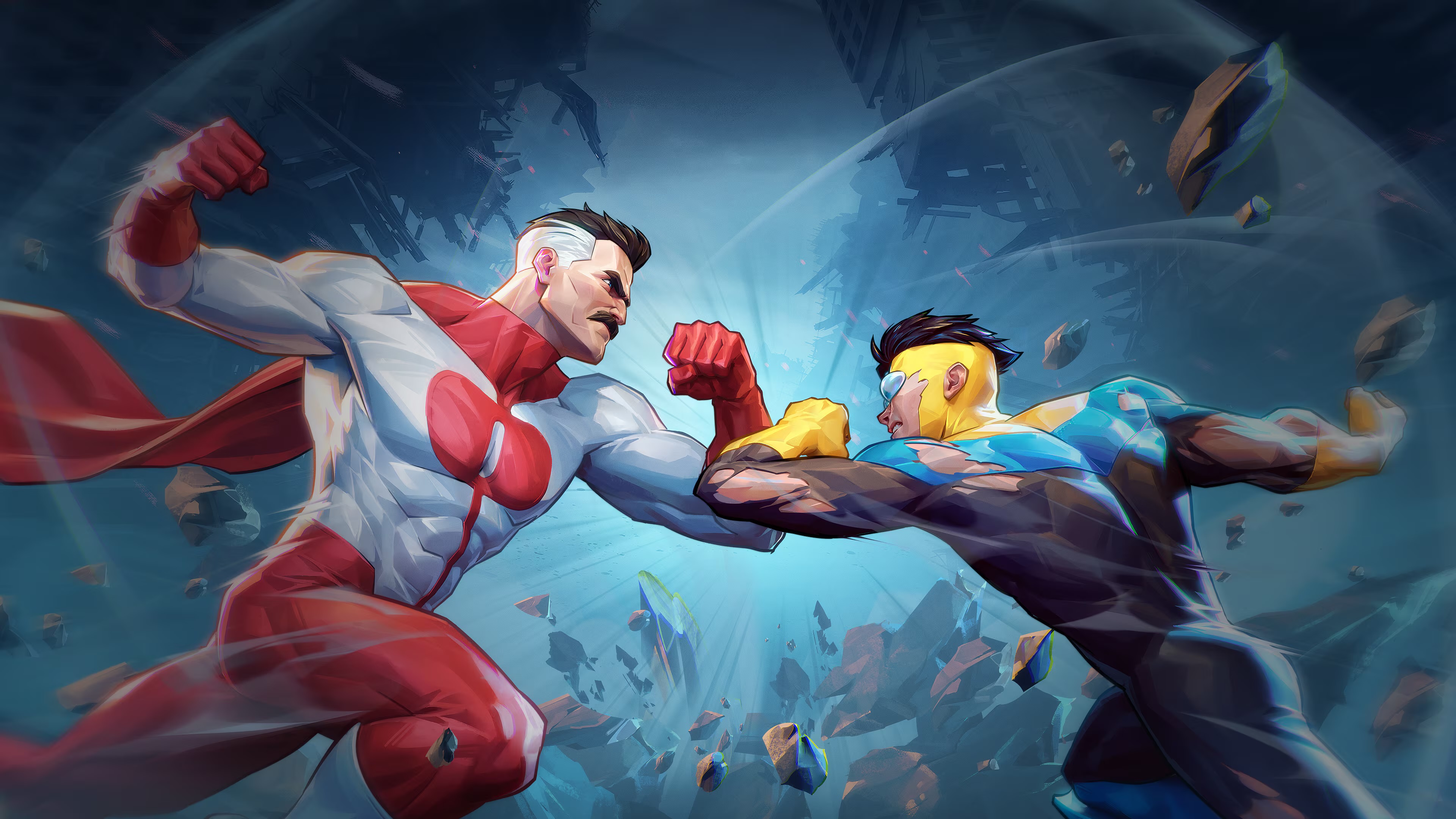 Game artwork 3