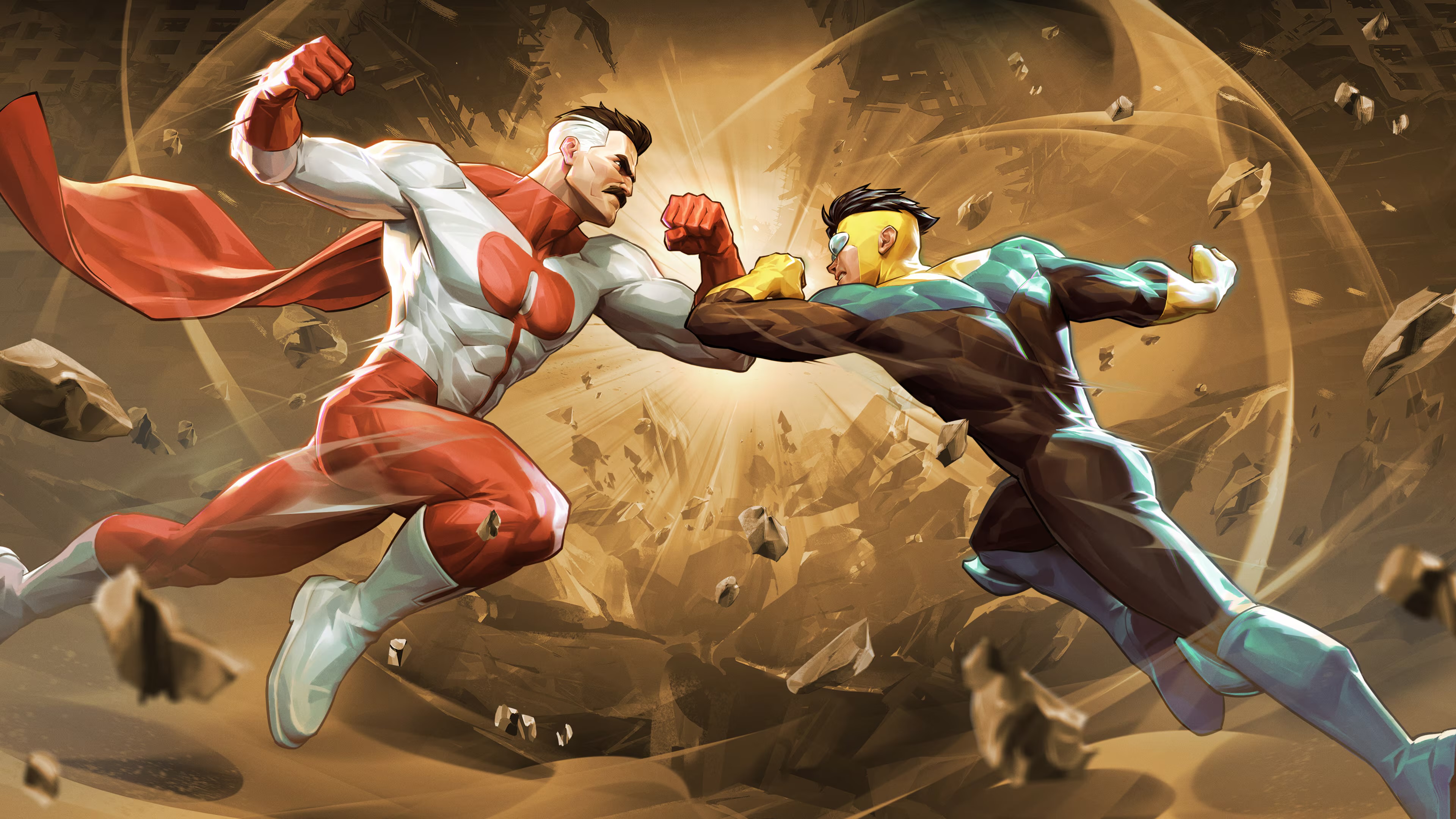 Game artwork 3