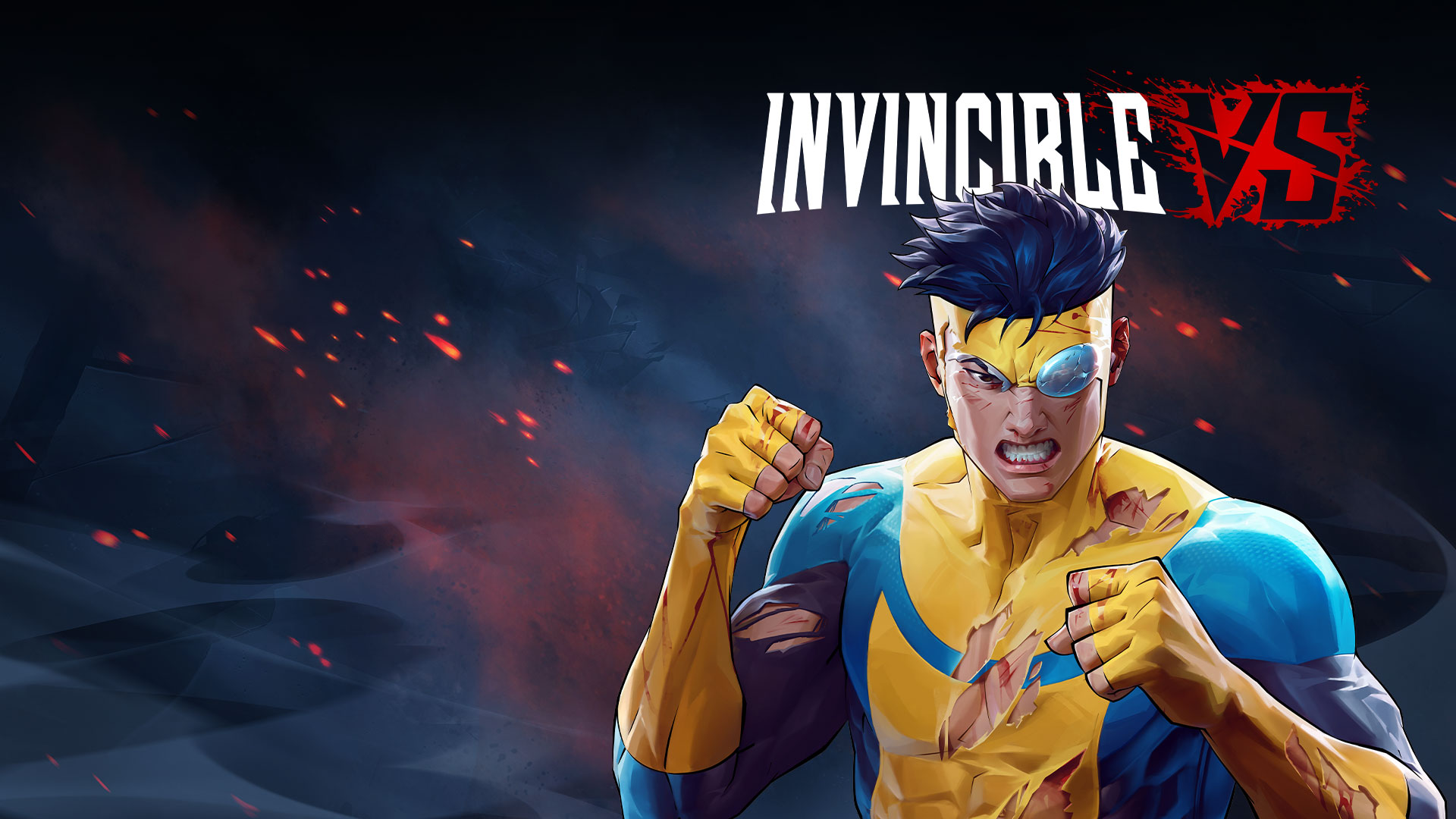 Game artwork 4