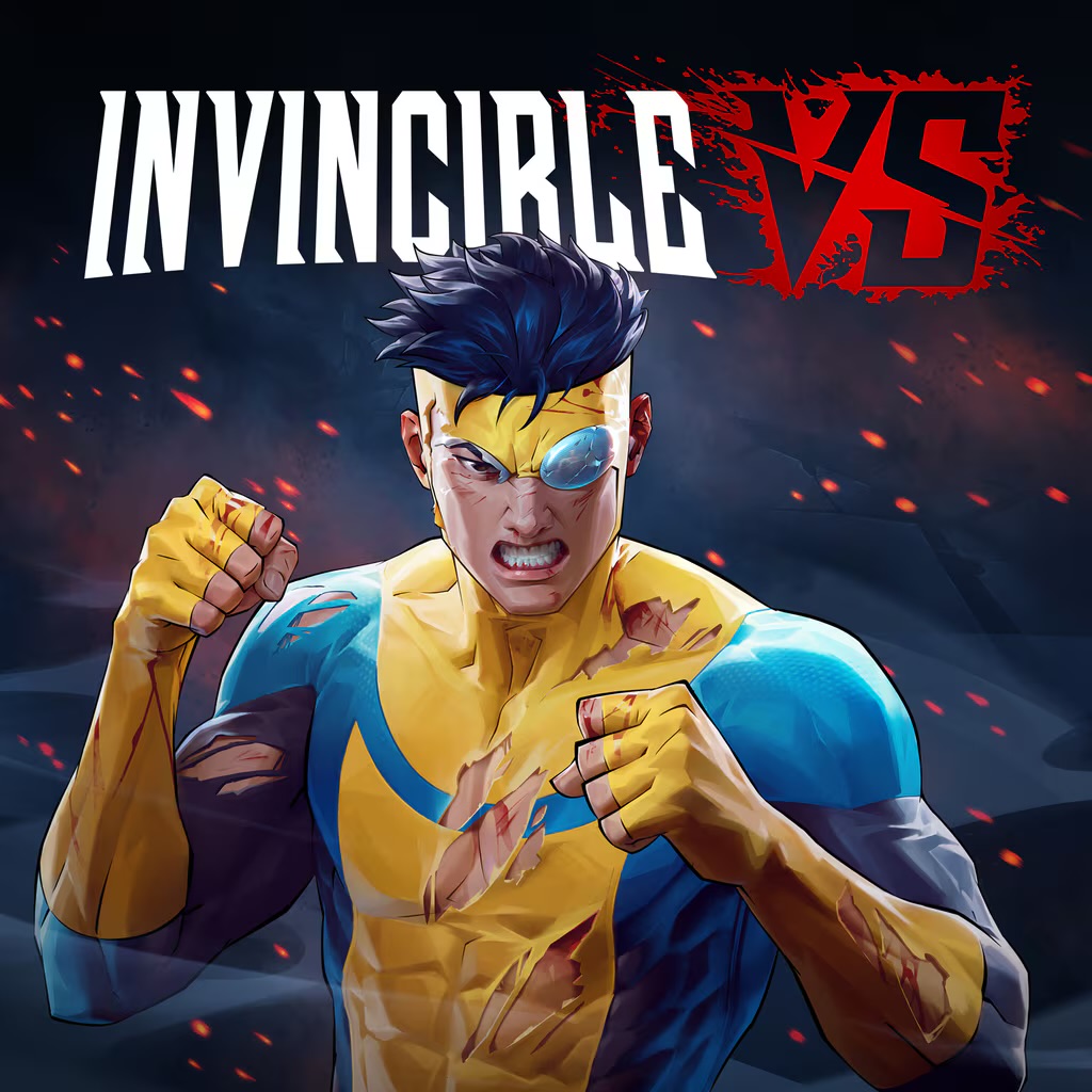 Game artwork 5