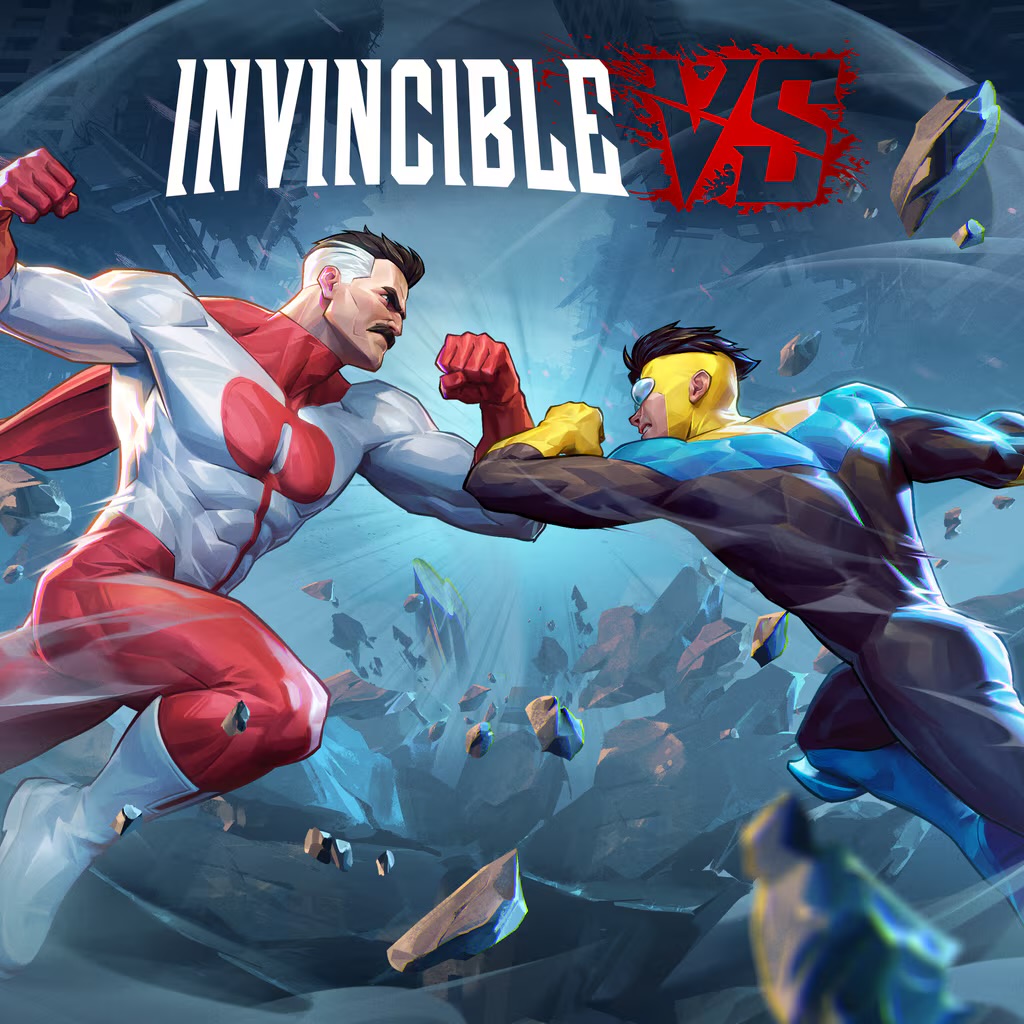 Game artwork 5
