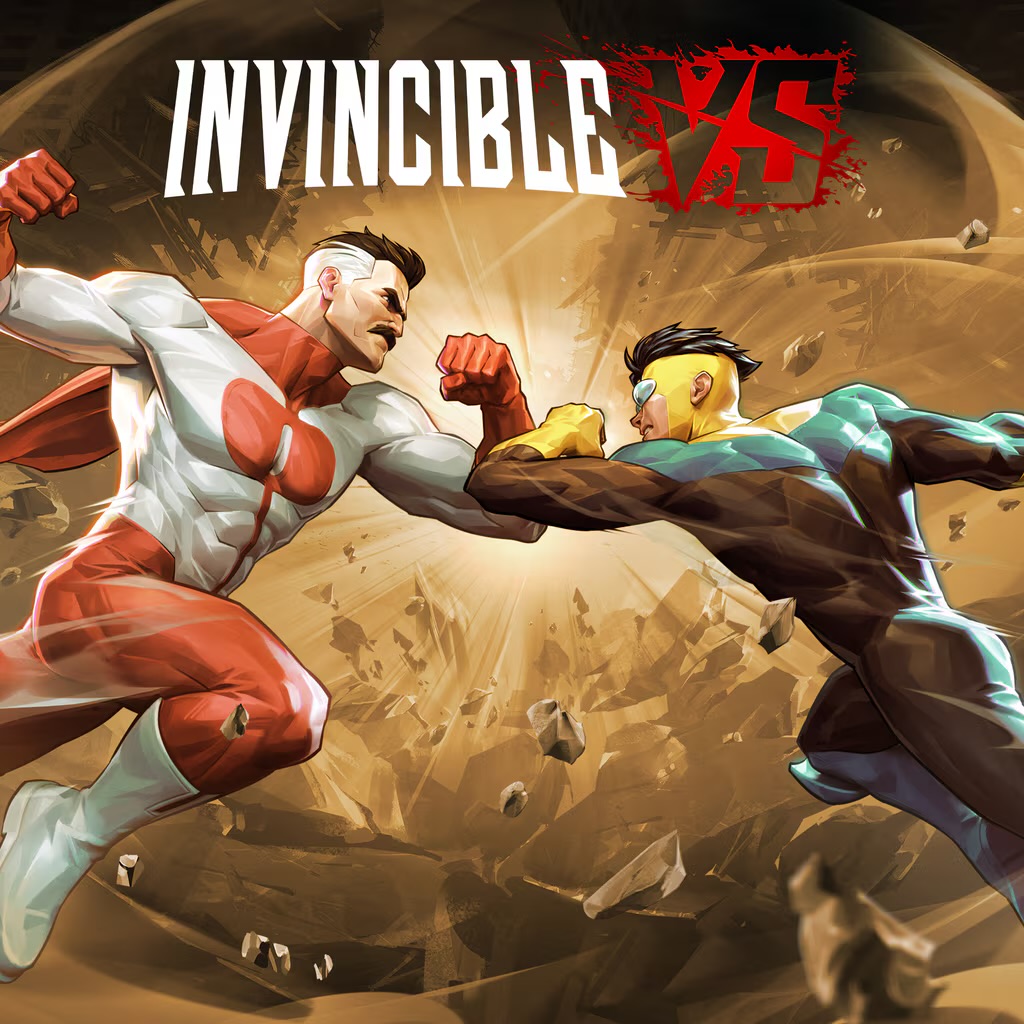 Game artwork 2