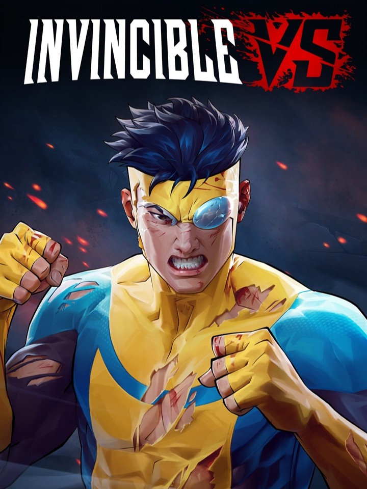 Game artwork 2