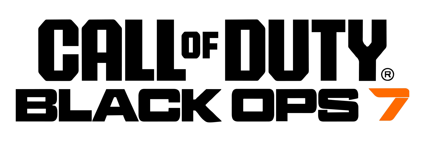 Game artwork 1