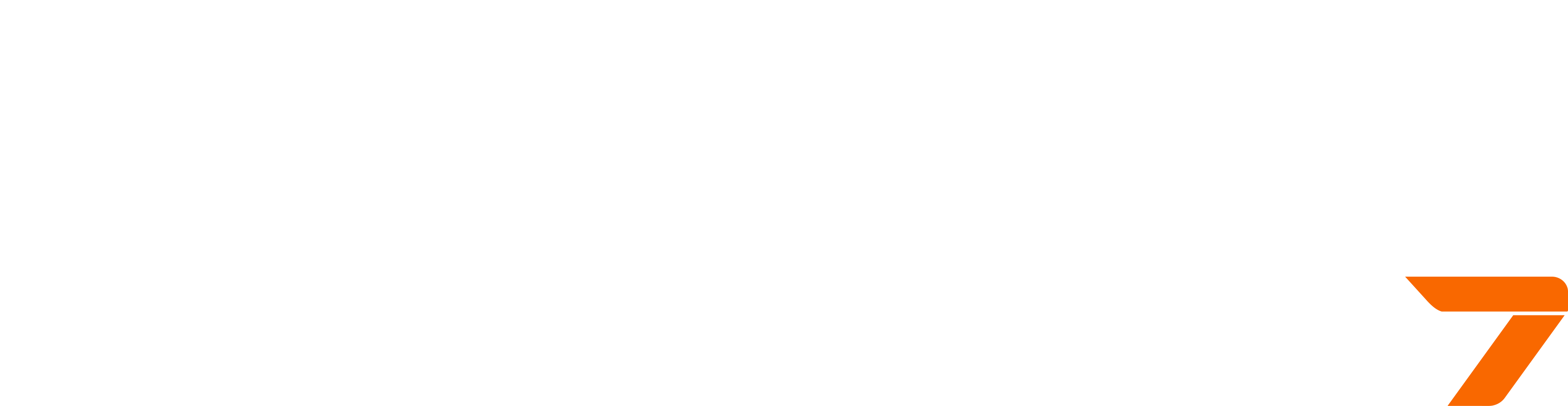 Game artwork 4