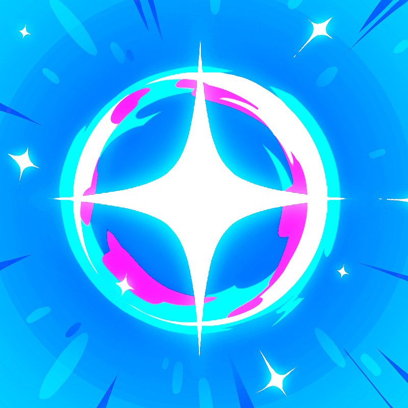 Game artwork 5