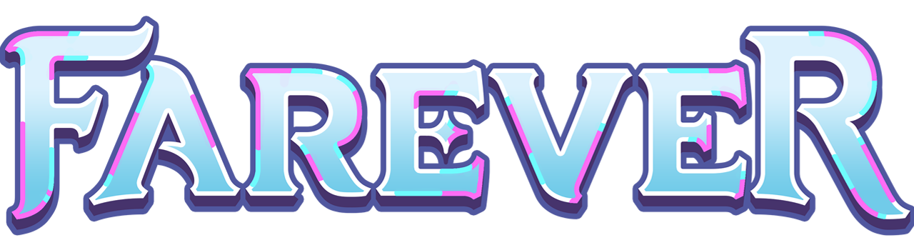 Game artwork 5