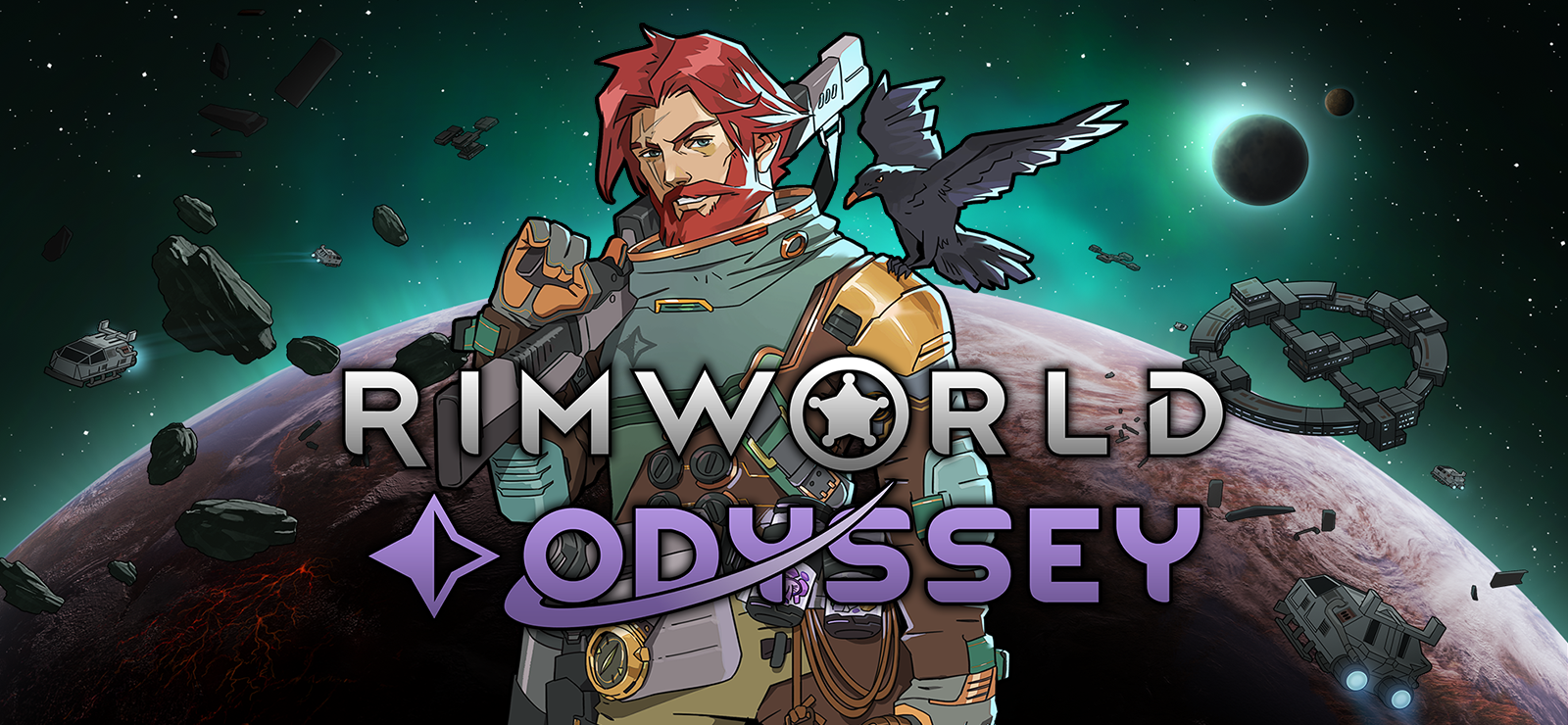 Game artwork 5