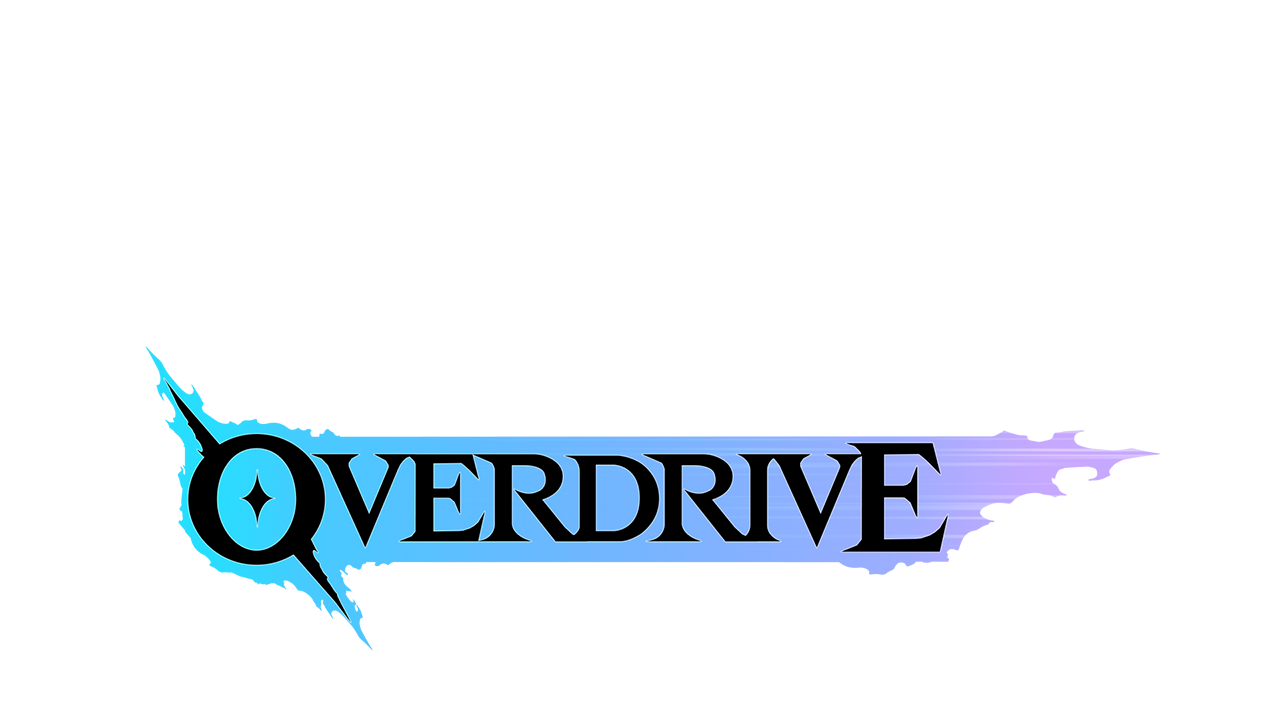 Game artwork 3