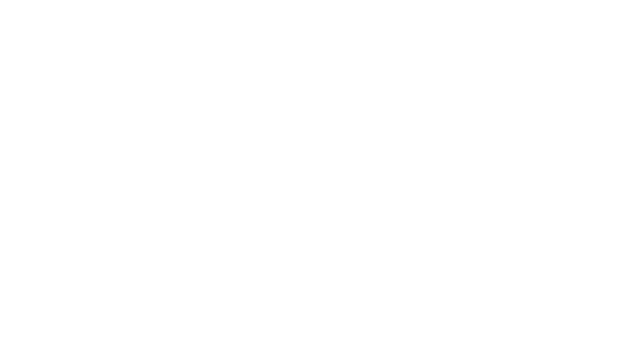 Game artwork 2