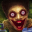 Game artwork 3