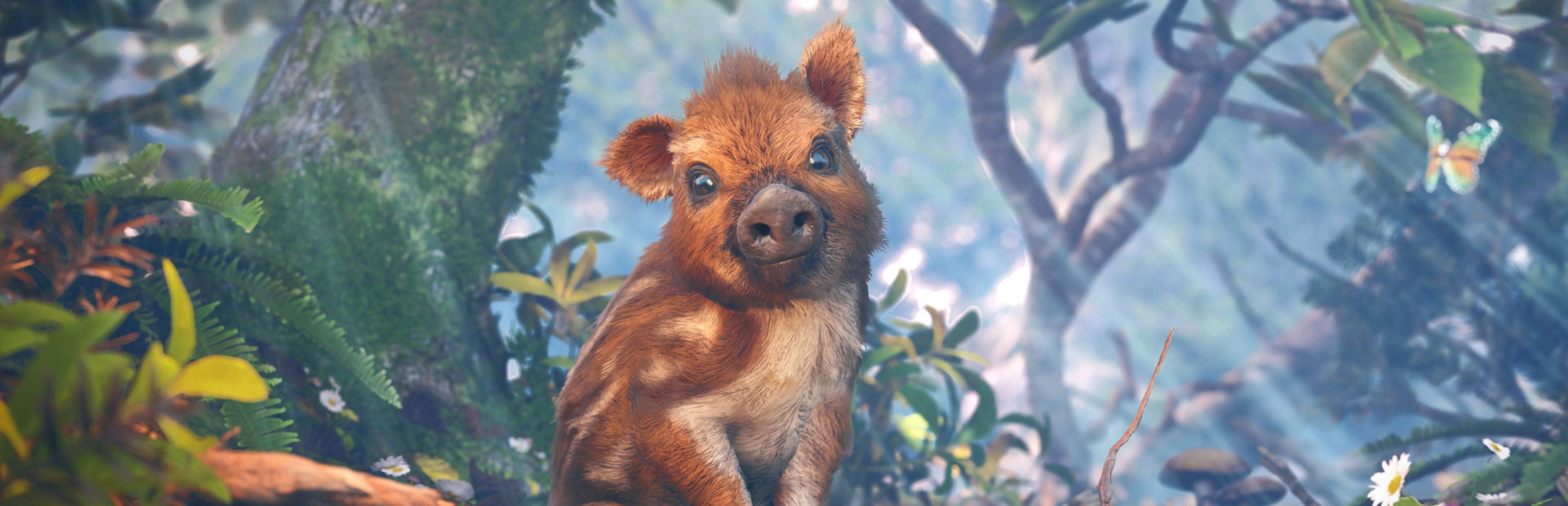 Game artwork 5