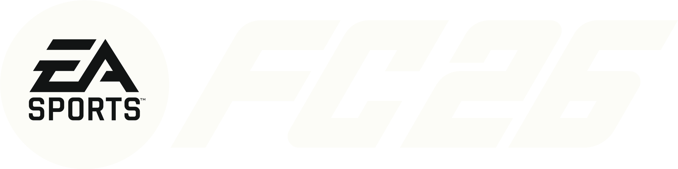 Game artwork 5