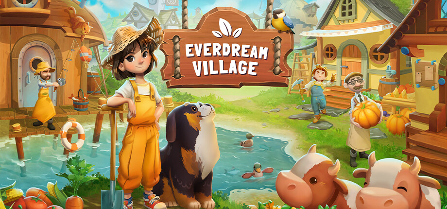 Game artwork 3