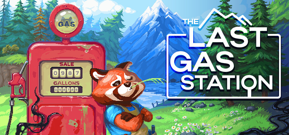 Game artwork 5