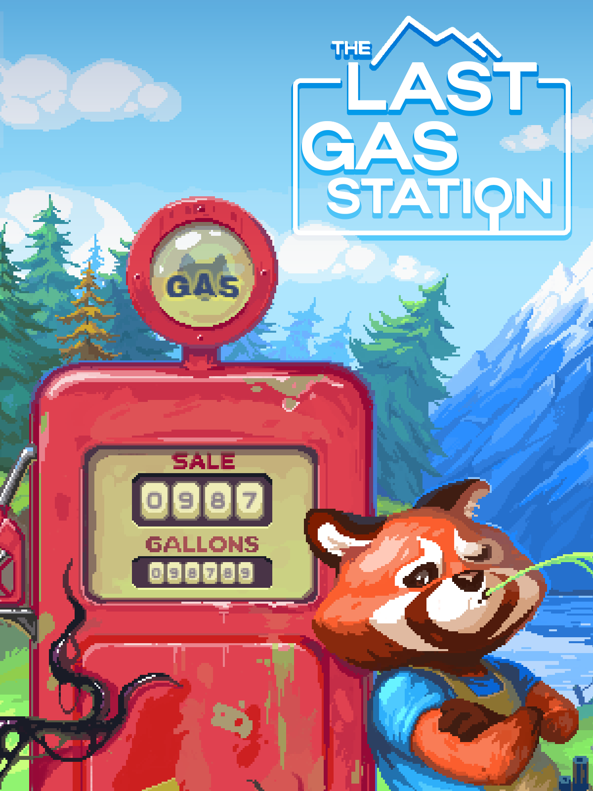 Game artwork 3