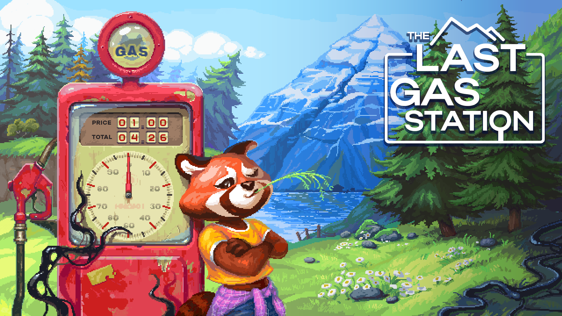 Game artwork 4