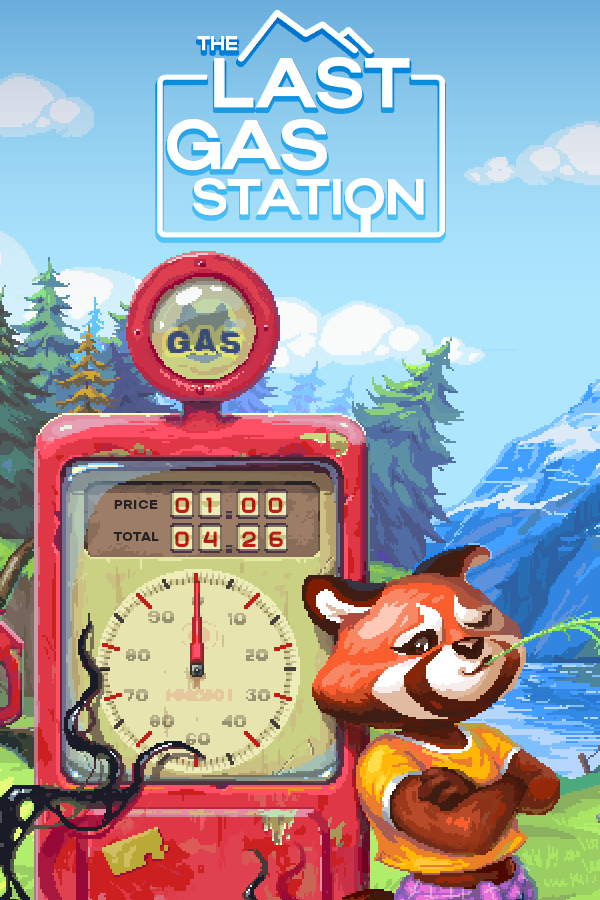 Game artwork 5