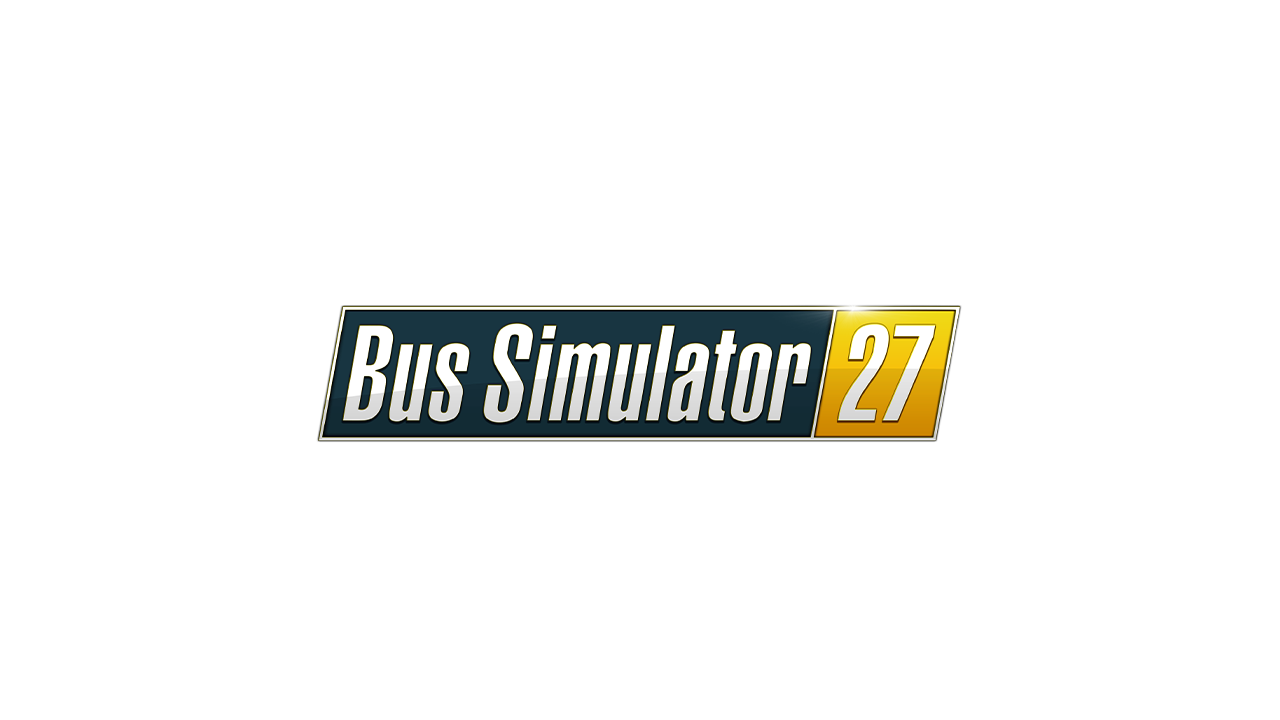 Game artwork 1