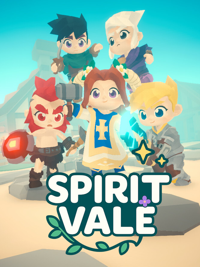 Game artwork 5