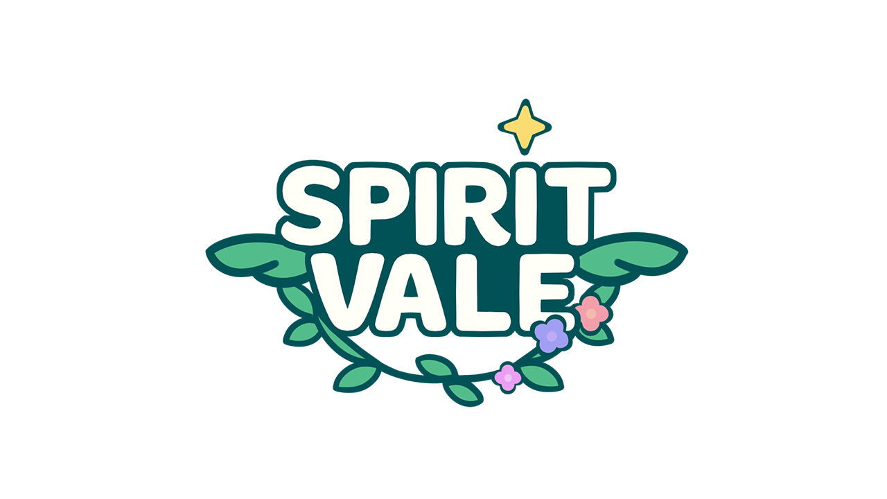 Game artwork 3