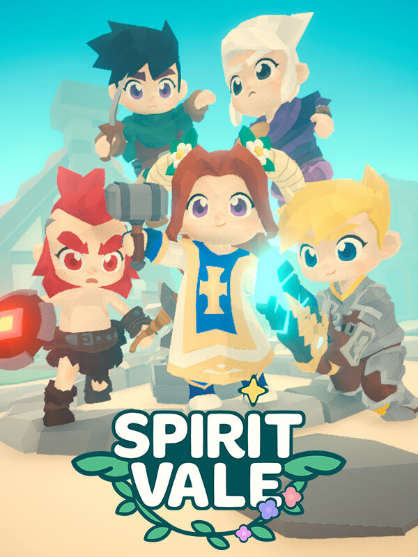Game artwork 2