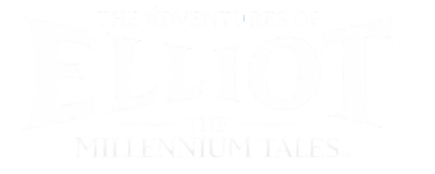 Game artwork 3