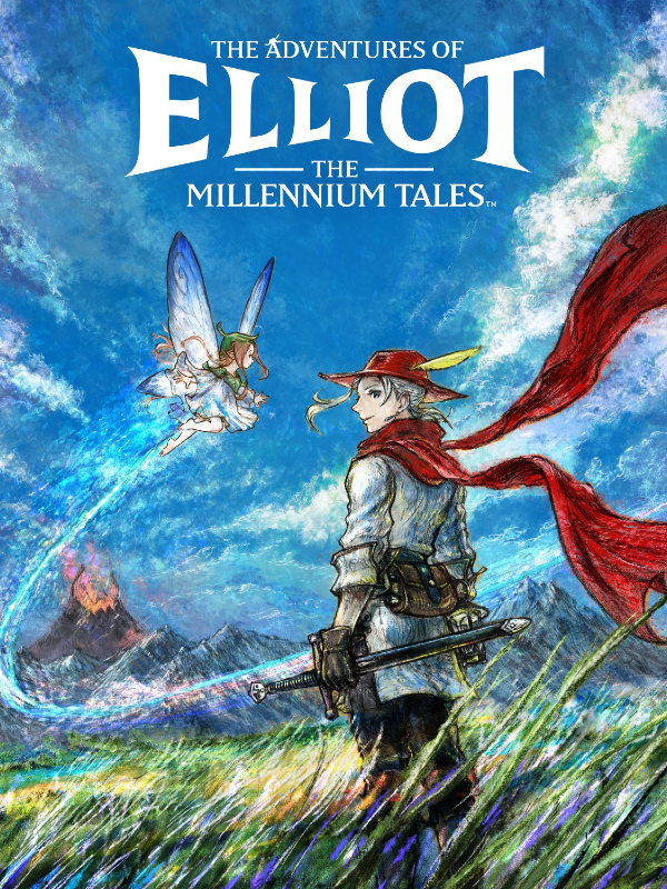 Game artwork 3
