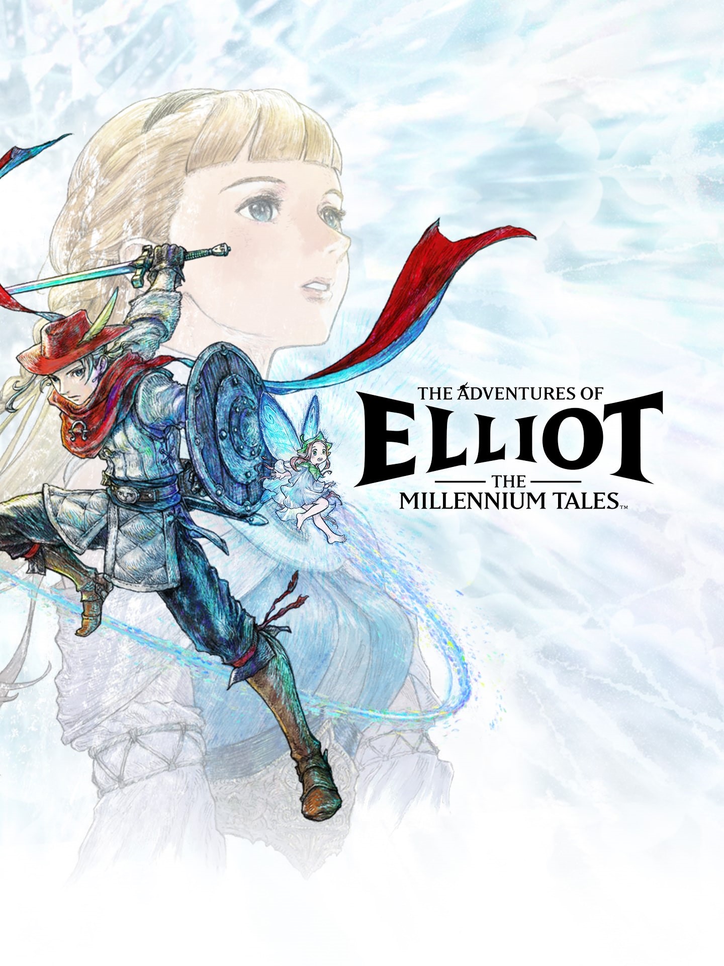 Game artwork 3