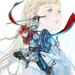Game artwork 2