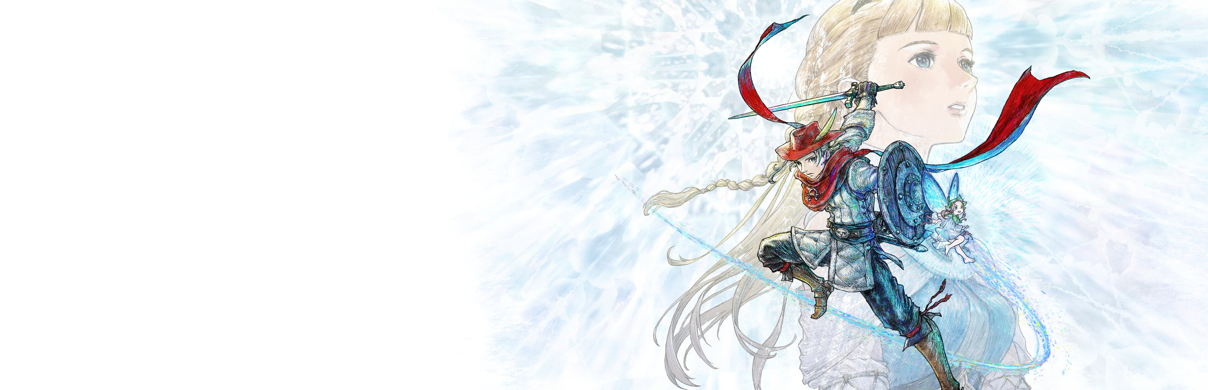 Game artwork 2