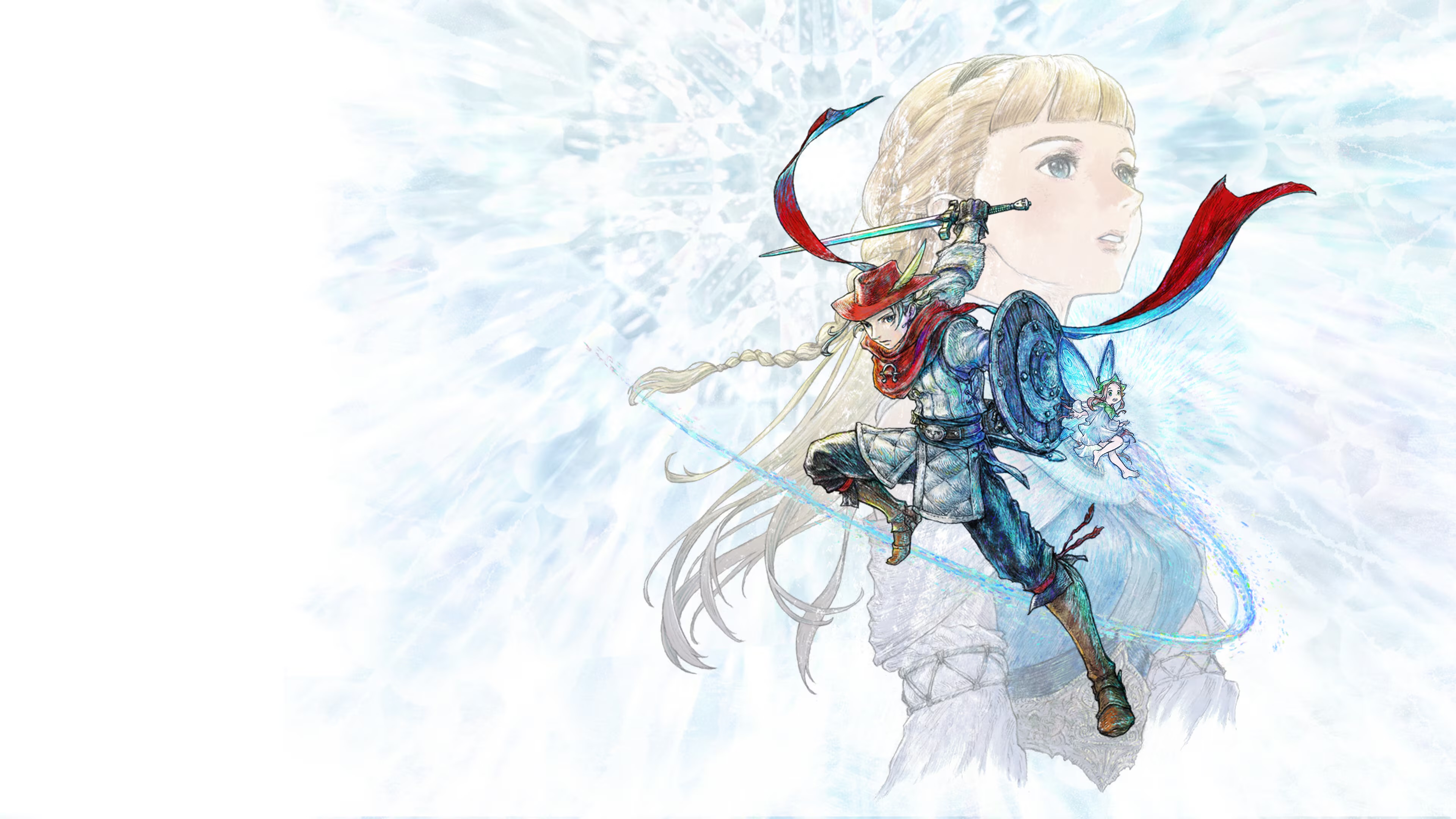 Game artwork 2