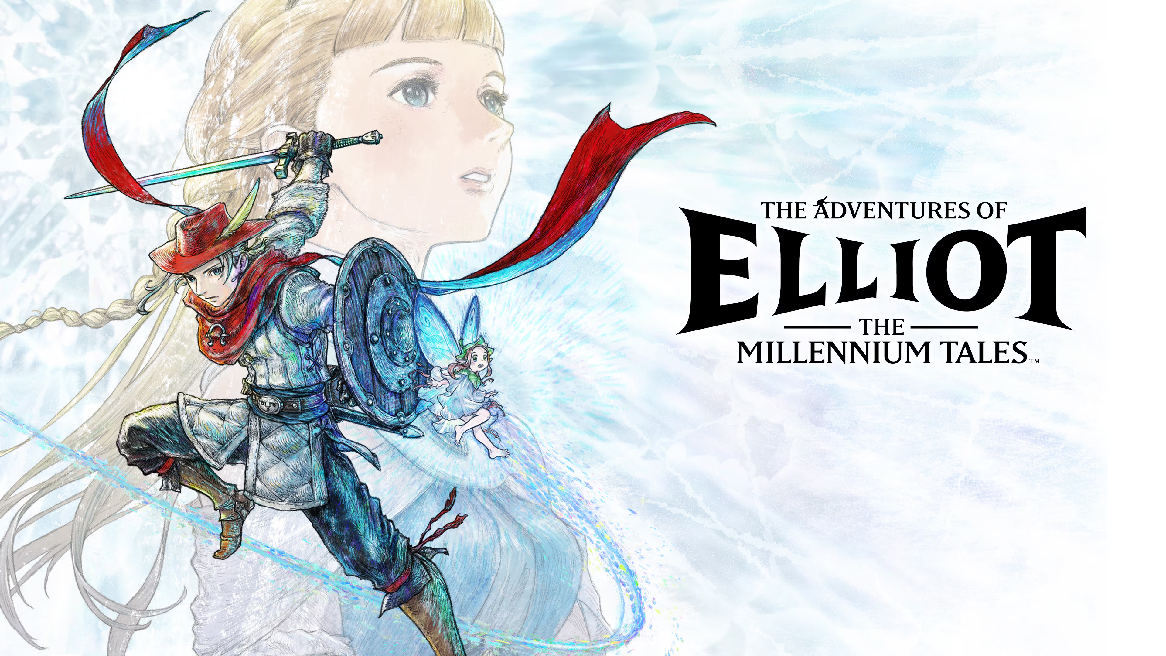 Game artwork 3