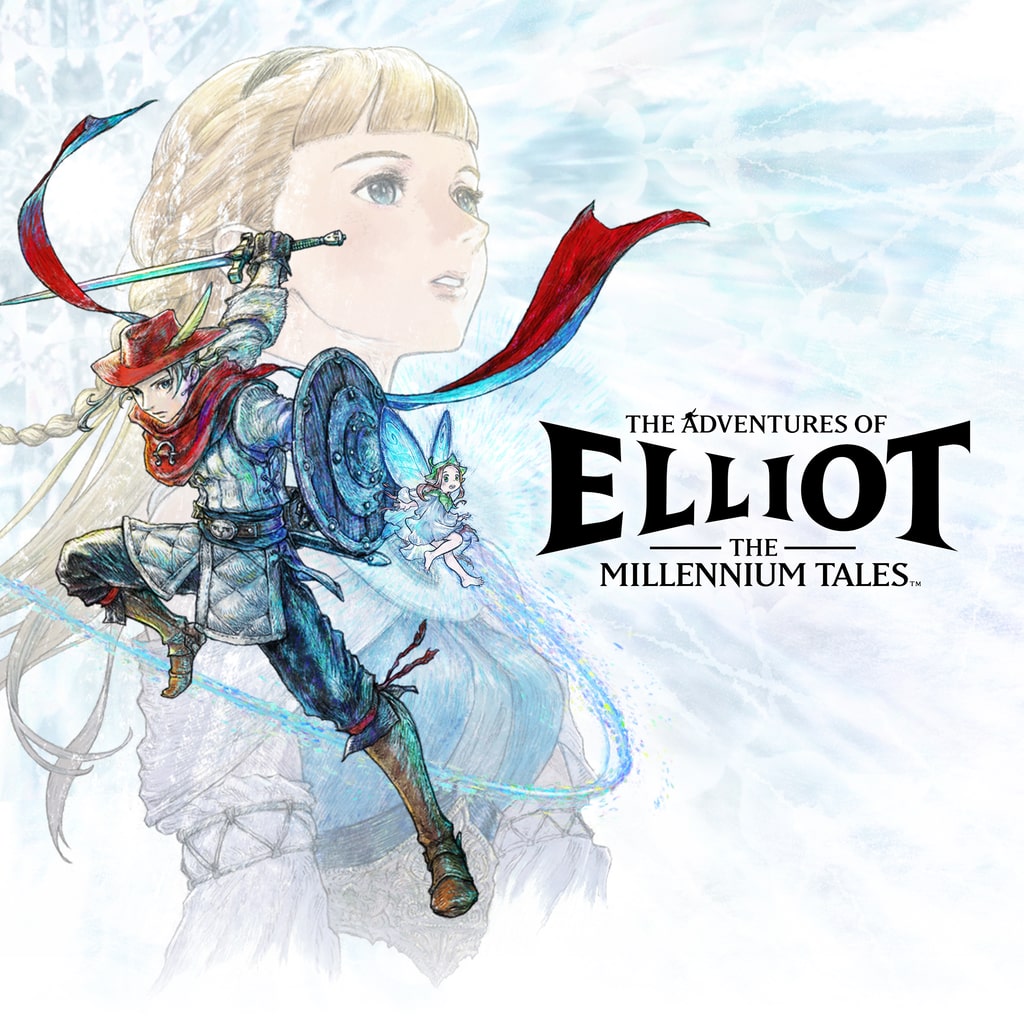 Game artwork 2