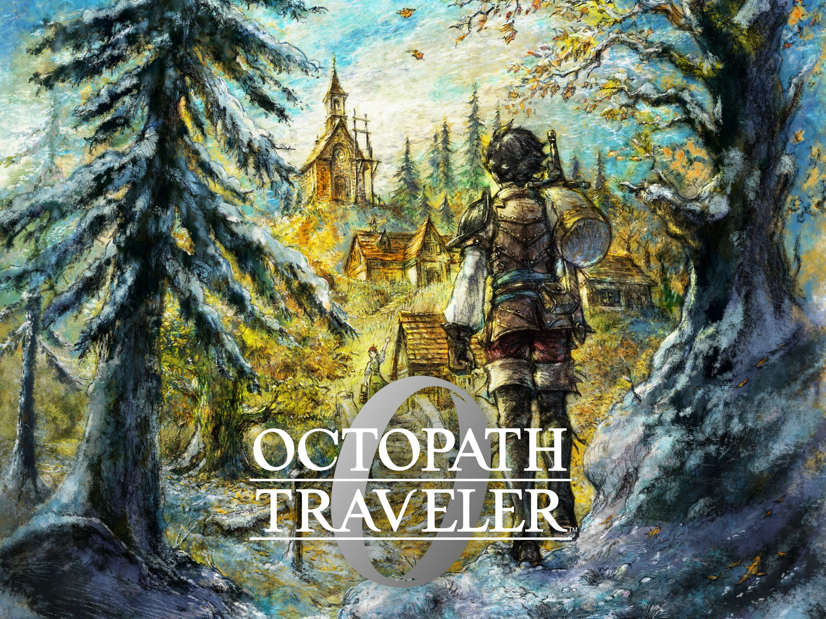 Game artwork 3